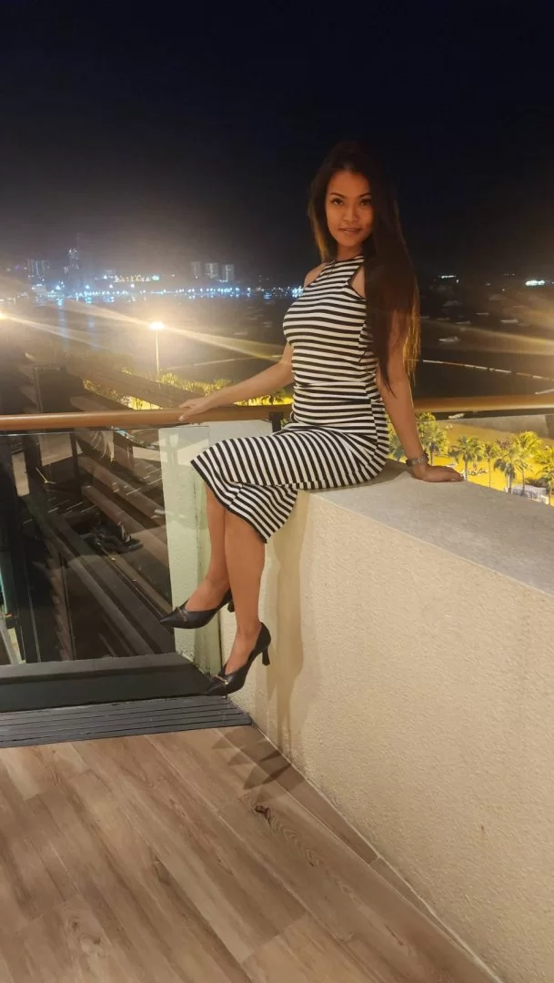 1687450694258.webp
