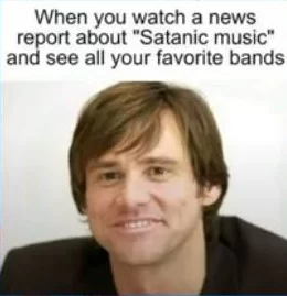 1688836433252~3.jpg