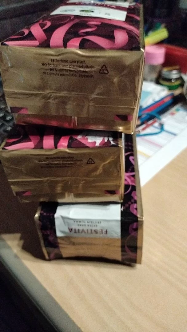 1689862016363.jpg