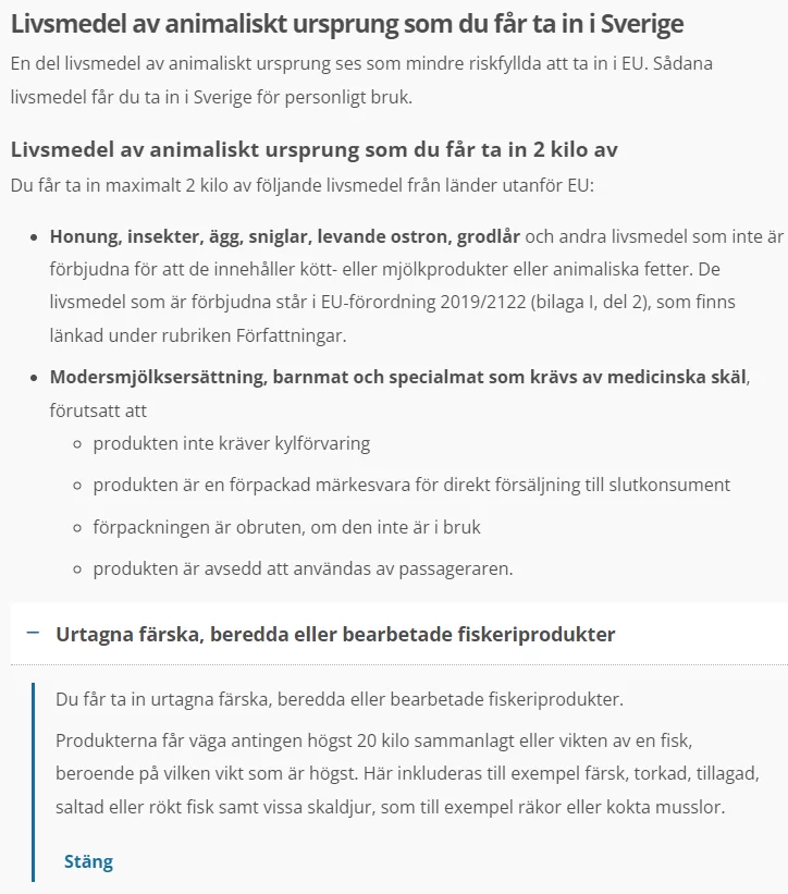 1690212445524.webp