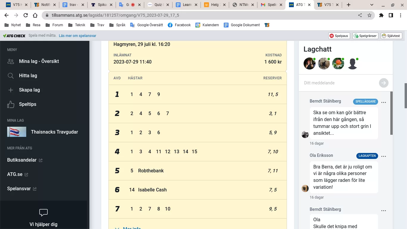 1690624749398.webp