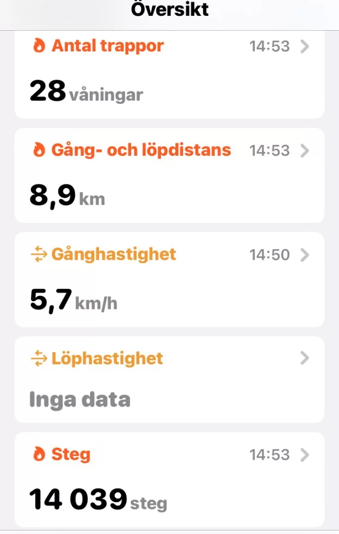 1691955420151.webp