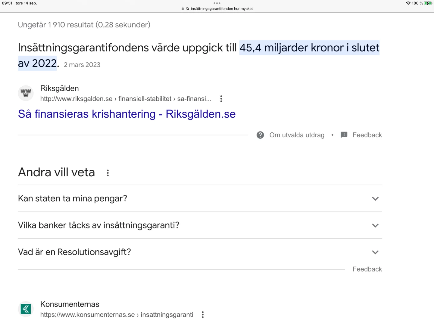 1694678296371.webp 1694678296371.webp