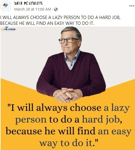 1696676408448.png