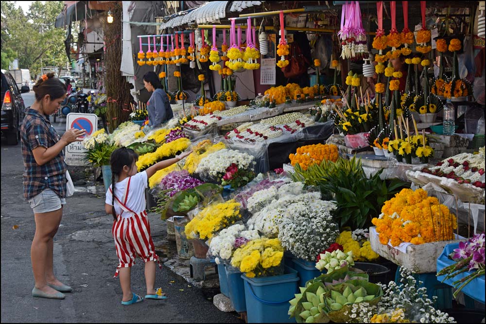 17-0318 Flower Market CHM.jpg