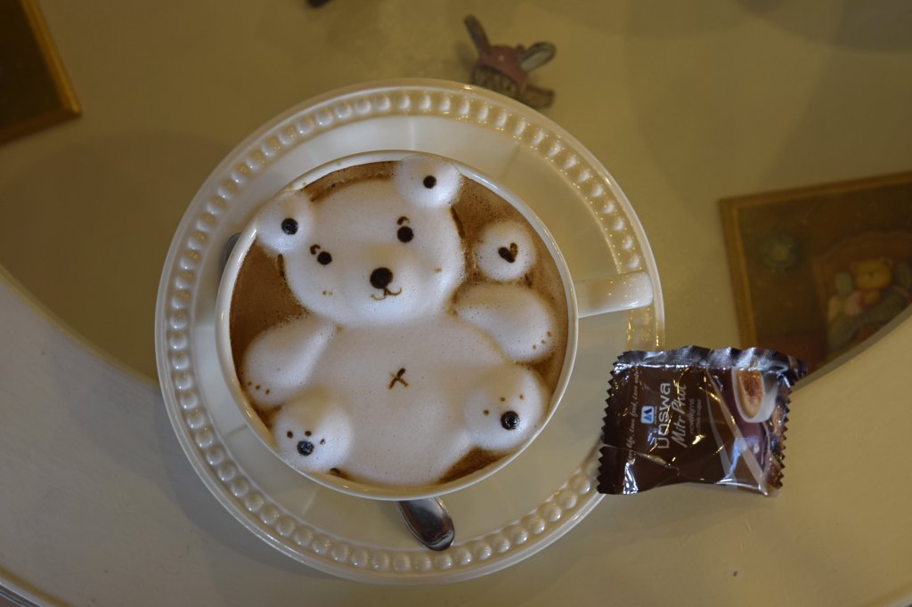 17-0357 Björnkaffe CHM.JPG