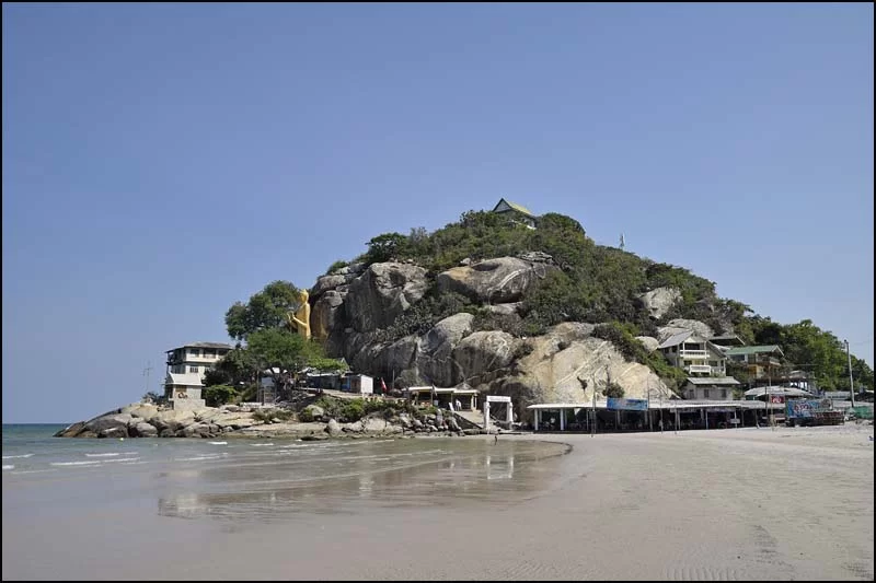 17-0398 Koh Takiap PKK.webp