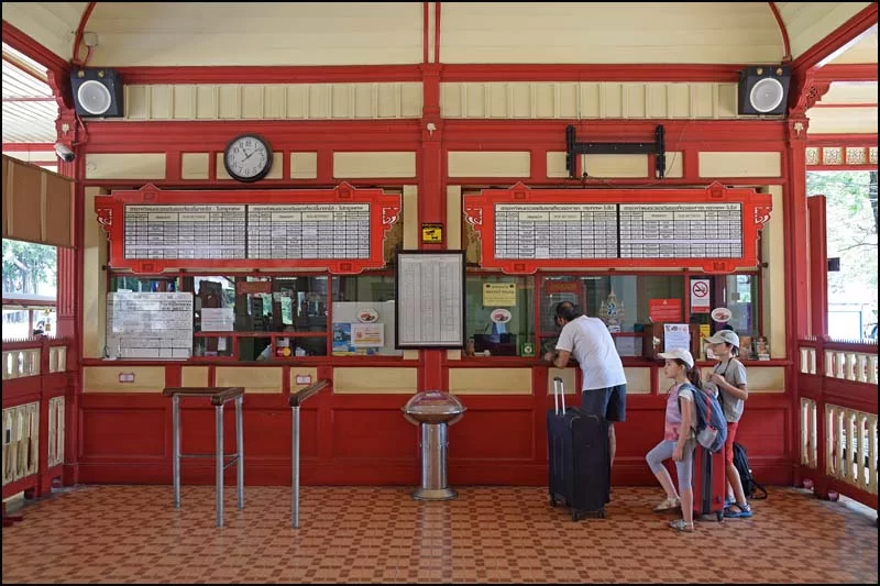 17-0403 Biljettförsäljning PKK.webp