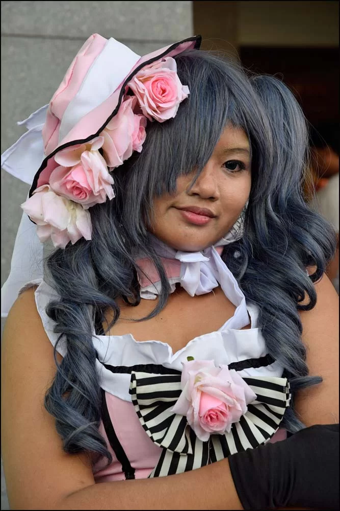 17-0417 Tjej på Japan-expo BKK.webp