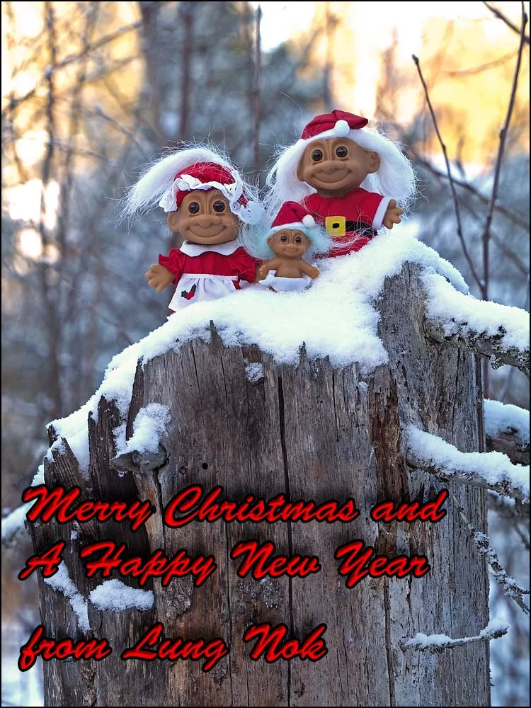 17-0507 Merry Christmas from Lung Nok.webp