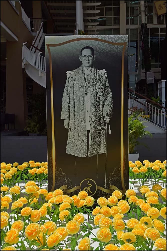 17-1324 Minne av Kungen PKK.webp