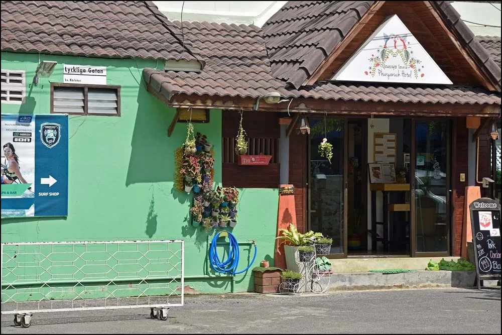 17-1326 Lyckliga Gatan, Hua Hin PKK.webp