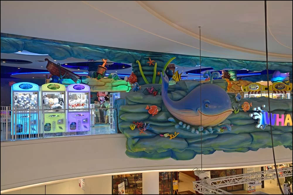 17-1328 Barnavd, Blueport PKK.webp