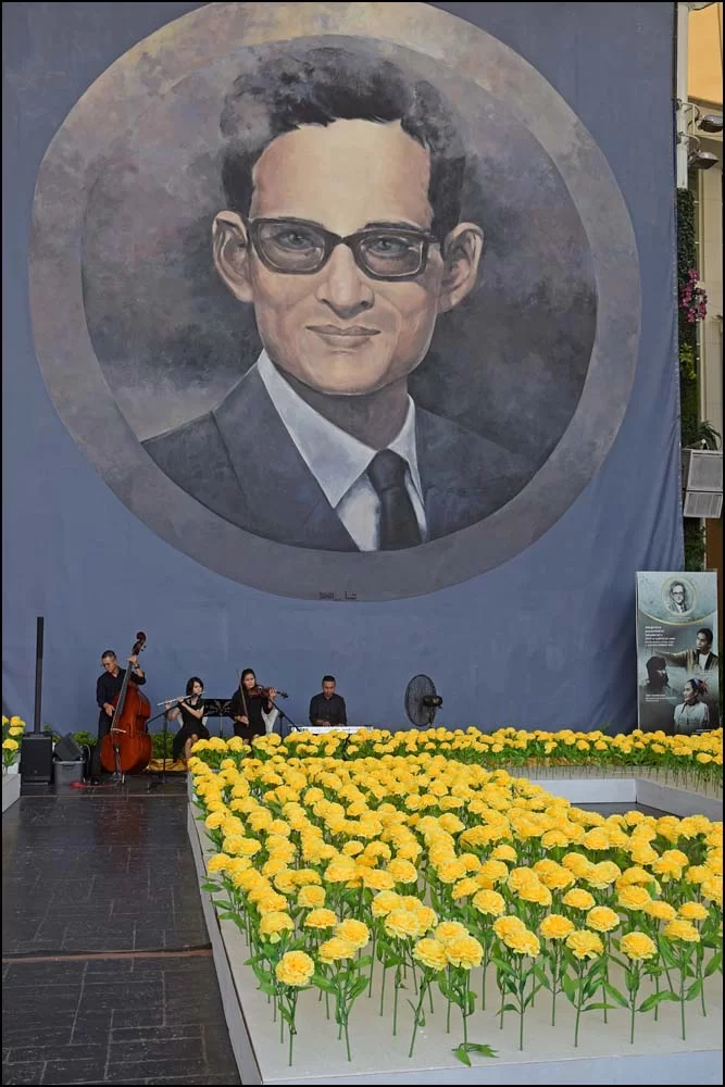 17-1343 Musik för Kungen, Market Village PKK.webp