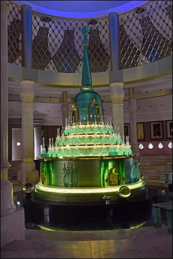 17-1363 Thamma Rattana Chedi CHM.webp