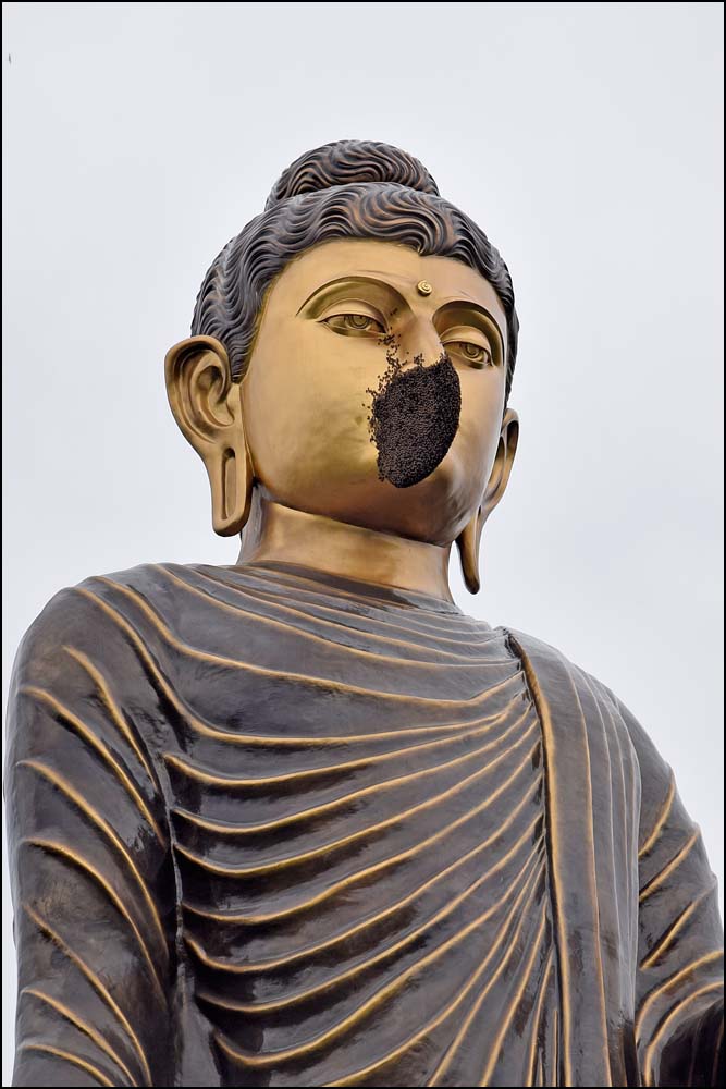 17-1372 Buddha med bin på näsan CHM.jpg