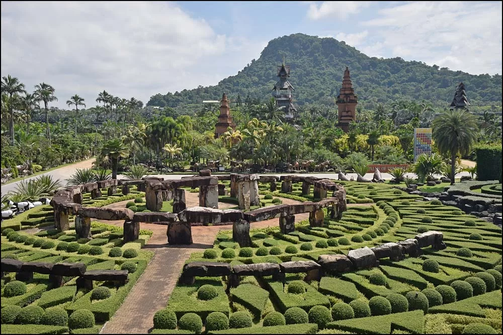 17-1432 Stonehenge CBU.webp