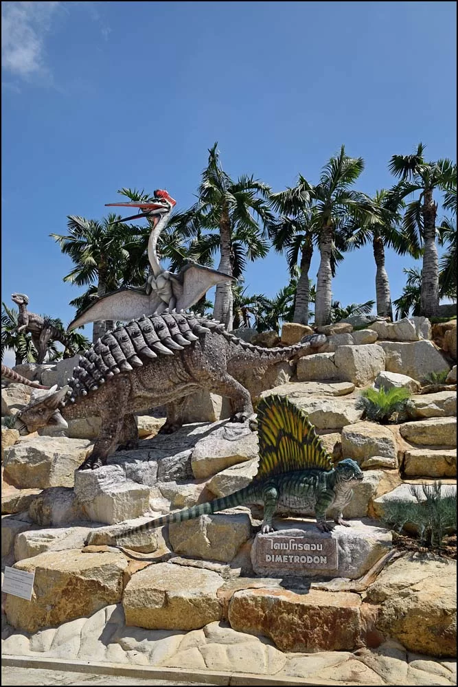 17-1439 Dinosaurier CBU.webp