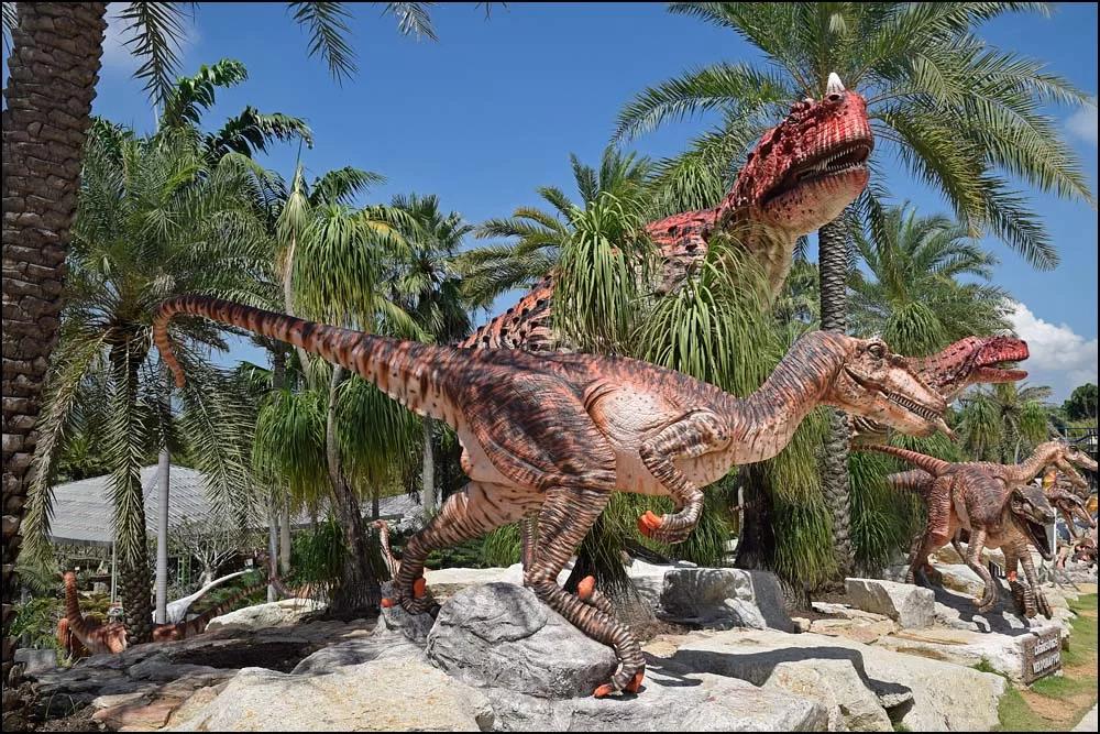 17-1440 Dinosaurier CBU.webp