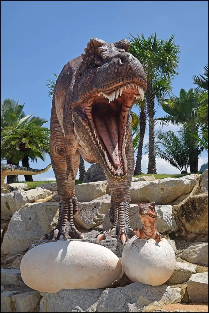 17-1441 Tyrannosaurius CBU.webp