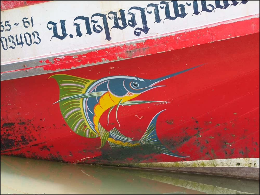 17-1494 Stävmålning på fiskebåt CBU.webp