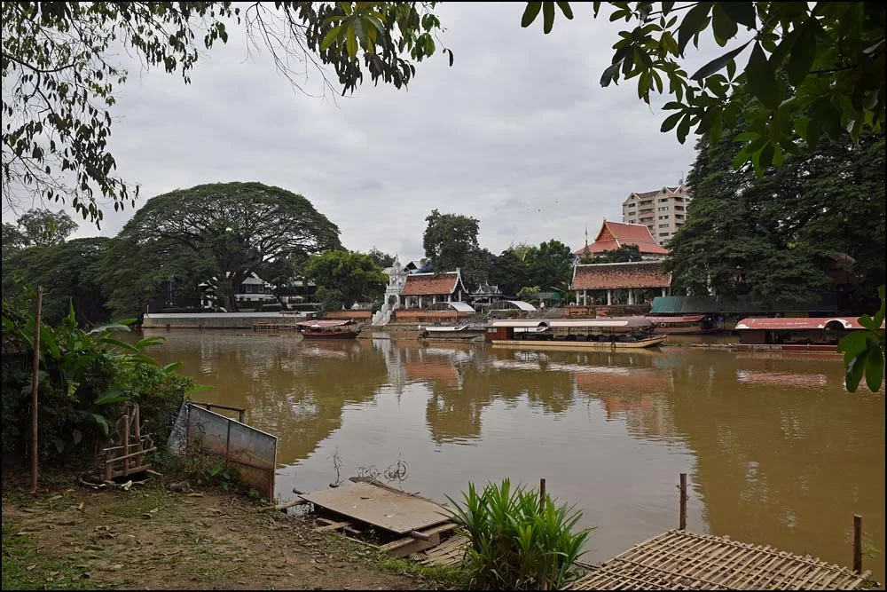 17-1701 Ping River CHM.webp