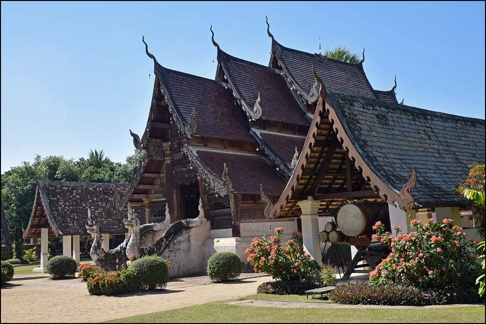 17-1748 Wat Ton Kwen CHM.webp