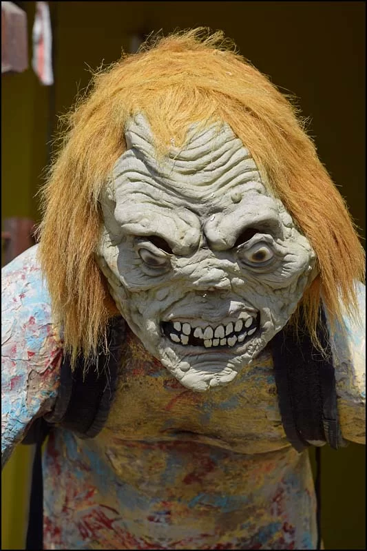 17-1752 Ful figur CHM.webp