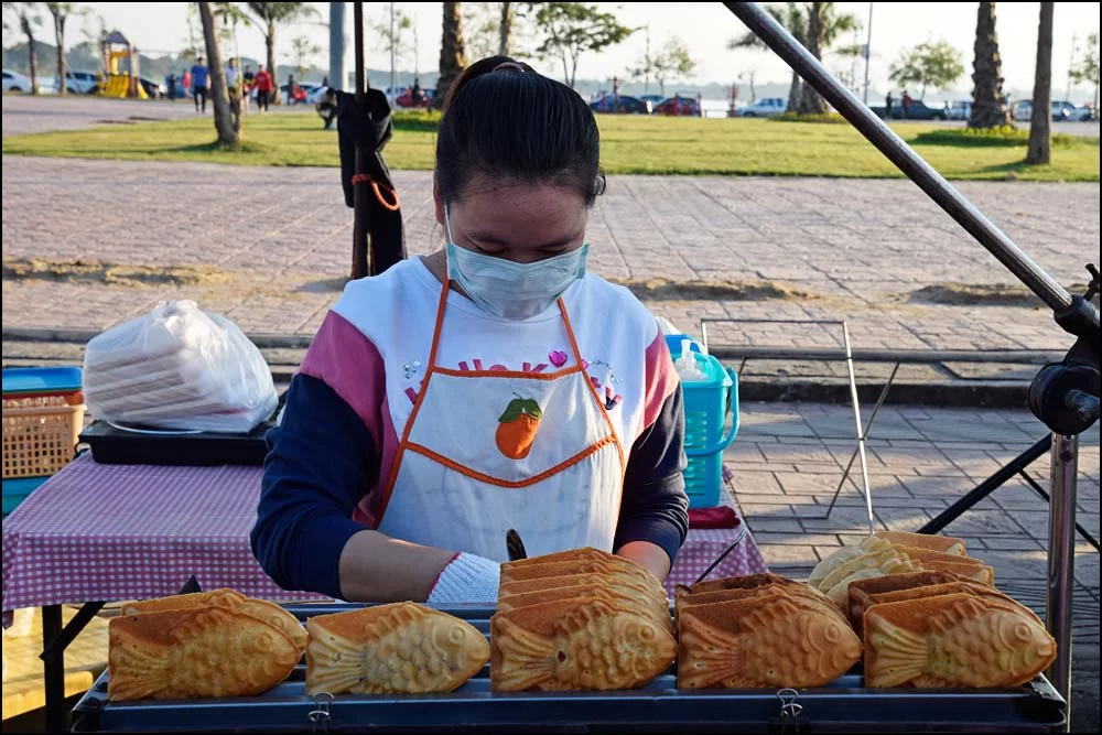 17-1920 Fiskbullar PYO.webp