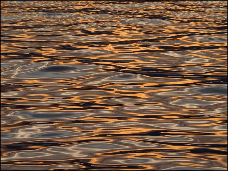 17-1932 Glitter i vågorna PYO.webp