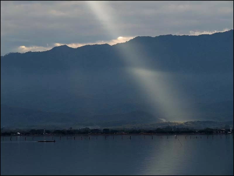 17-1970 Spotlight från ovan PYO.webp