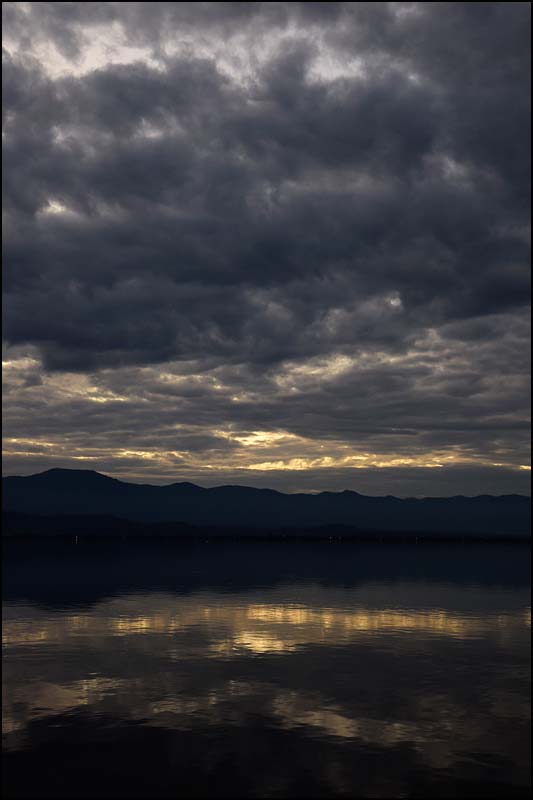 17-1974 Kvällsmoln, Kwan Phayao PYO.jpg