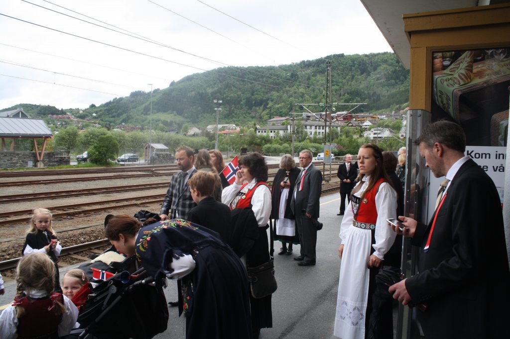 17 Mai i Bergen 2011 002.JPG