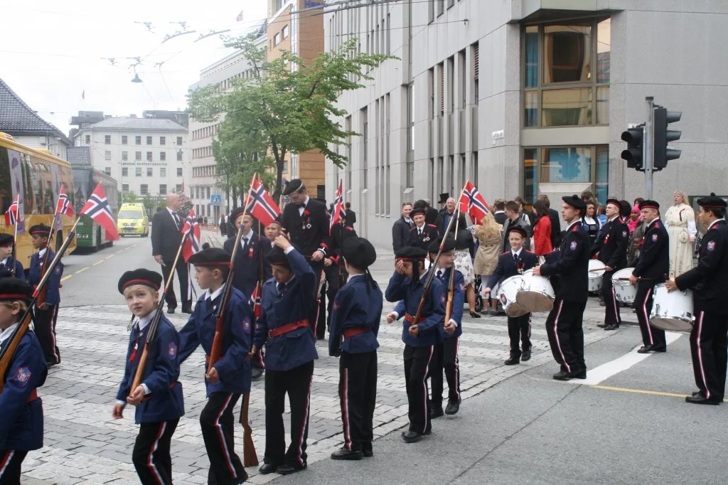 17 Mai i Bergen 2011 005.webp