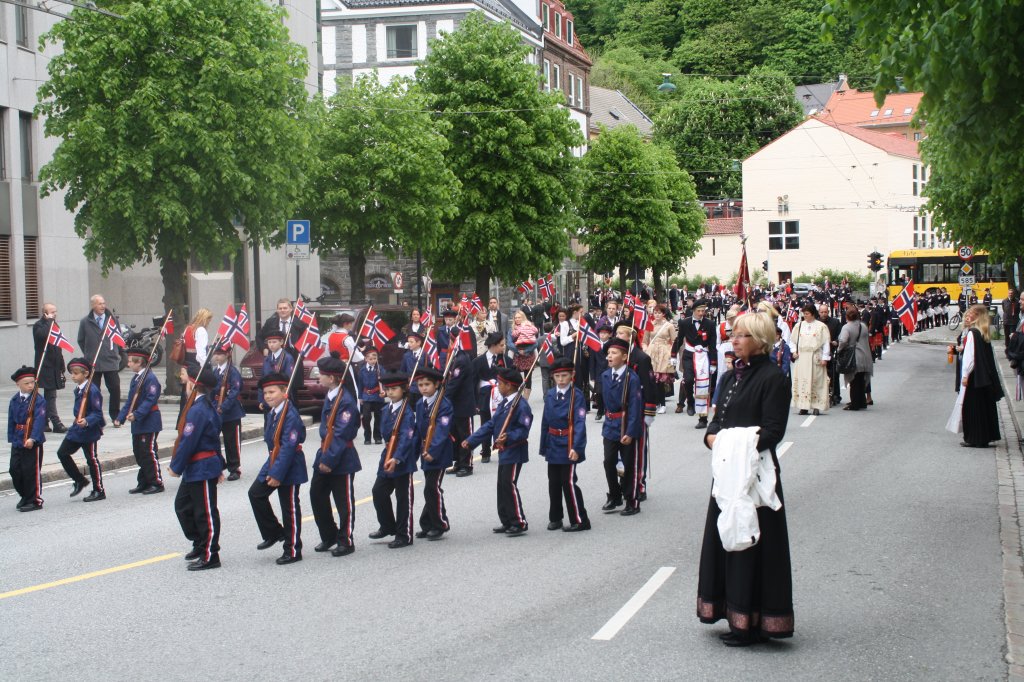 17 Mai i Bergen 2011 007.JPG