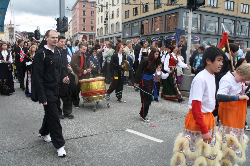 17 Mai i Bergen 2011 108.JPG