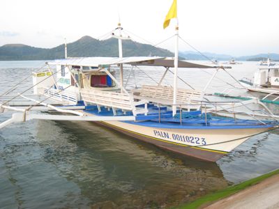 170.jpg