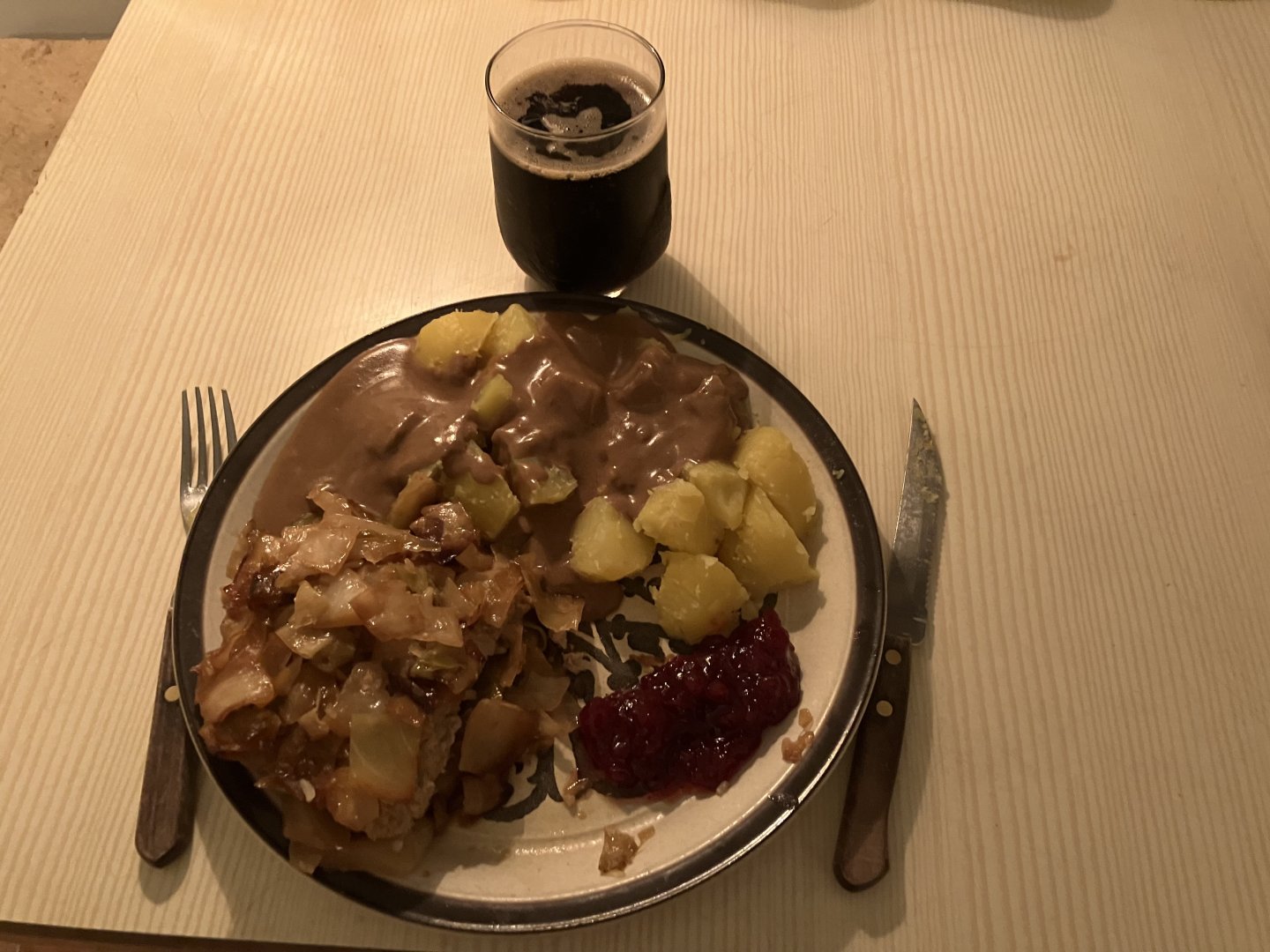 1701105912666.jpeg