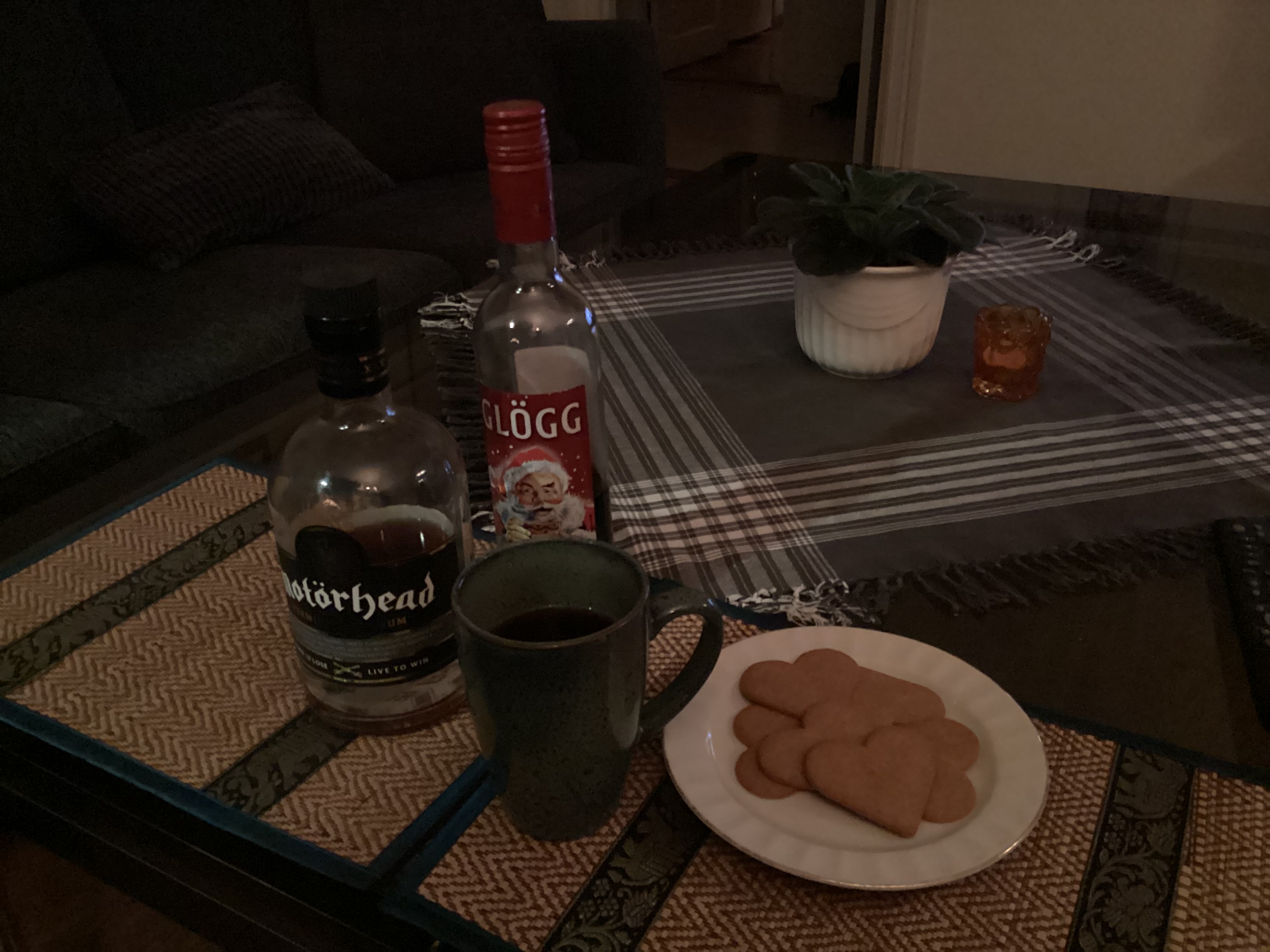 1703277151269.jpeg