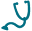 1704540482889.png