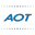 1704540482904.png