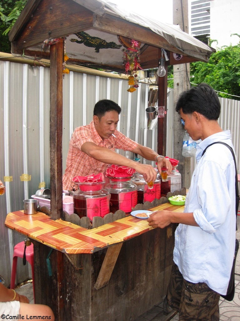 1705291737683.png