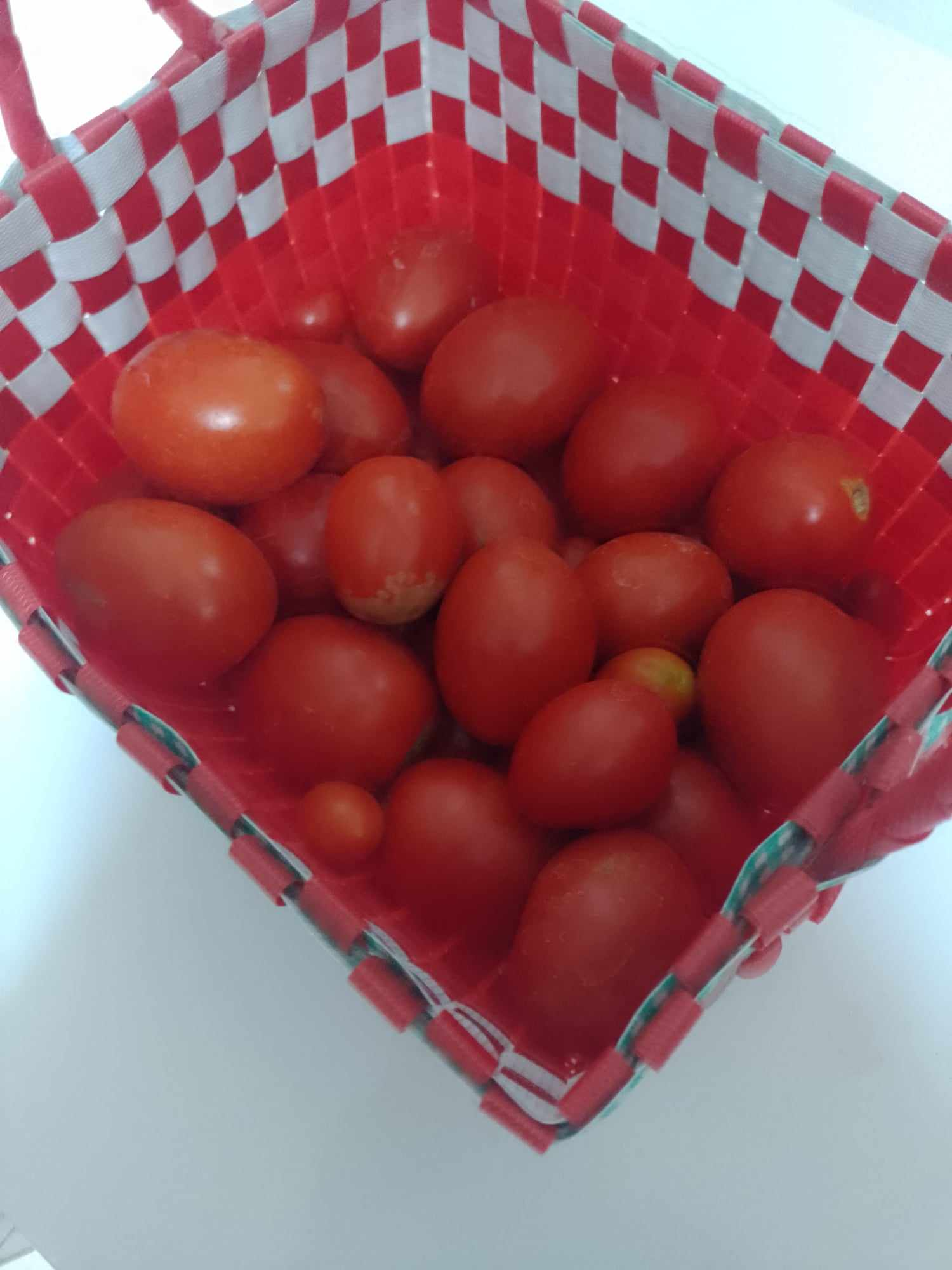1705431212793.png