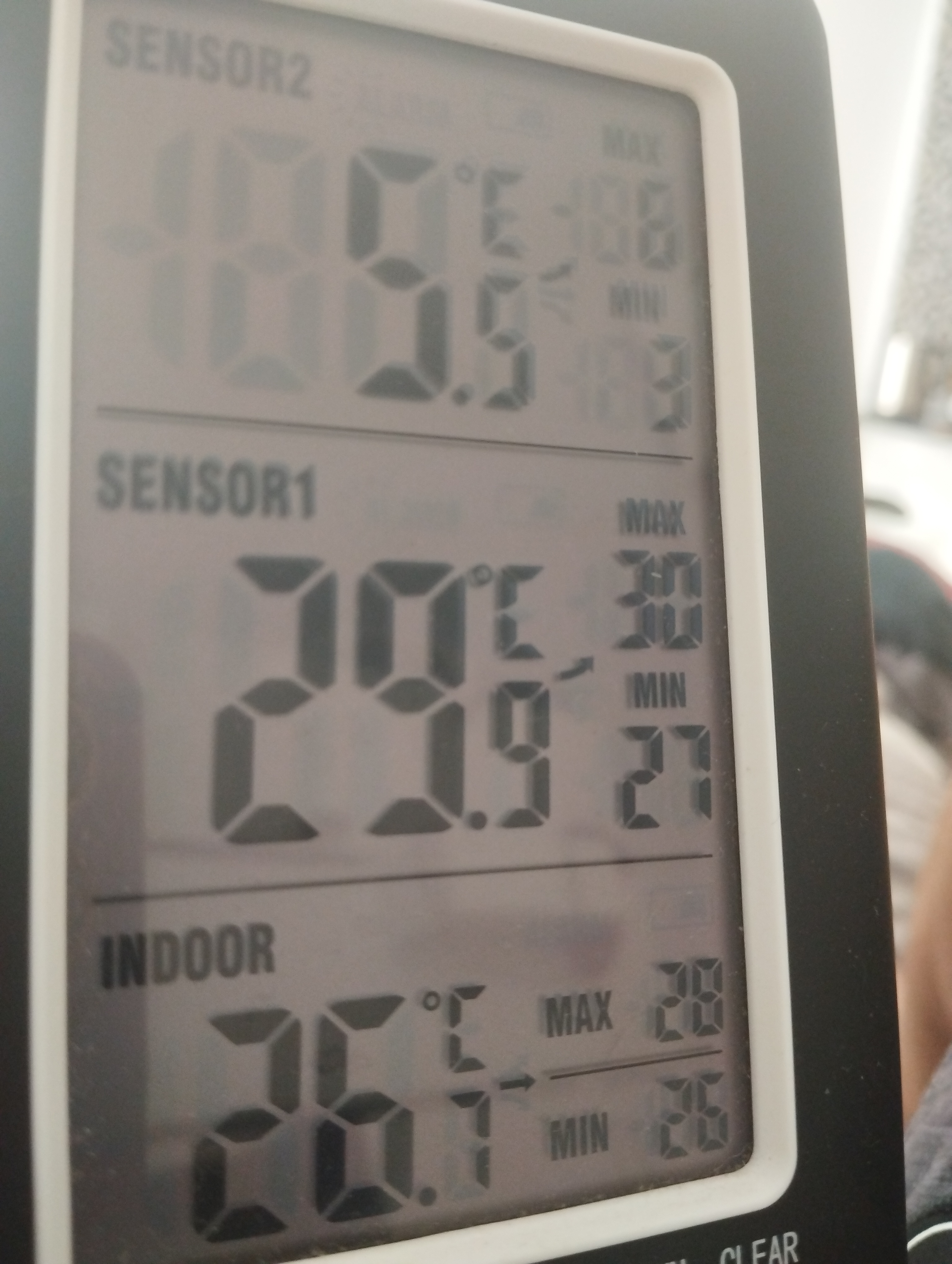 17062450389436316729949361374616.jpg