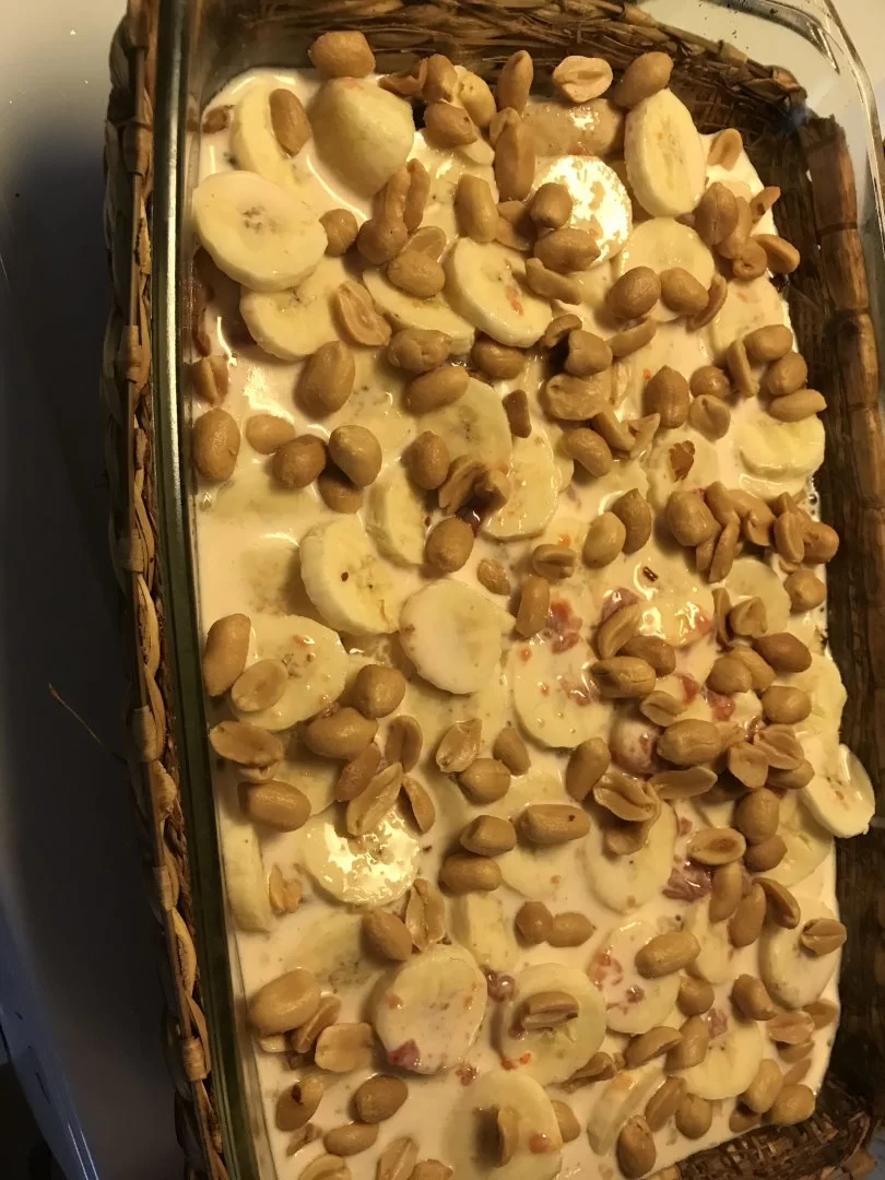 1706A5A0-1650-4AFA-A3C2-070B8215DD06.webp