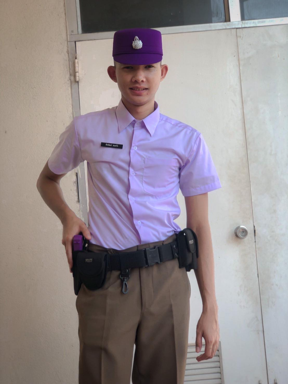 1707148849144.png