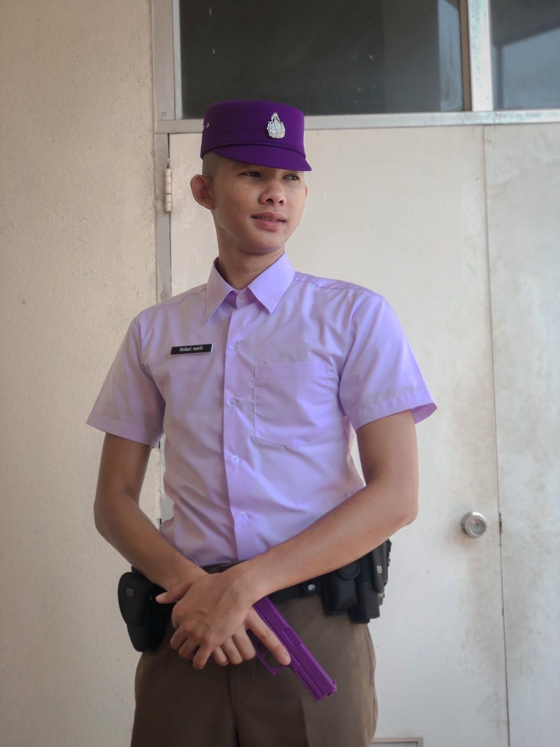 1707156232033.png