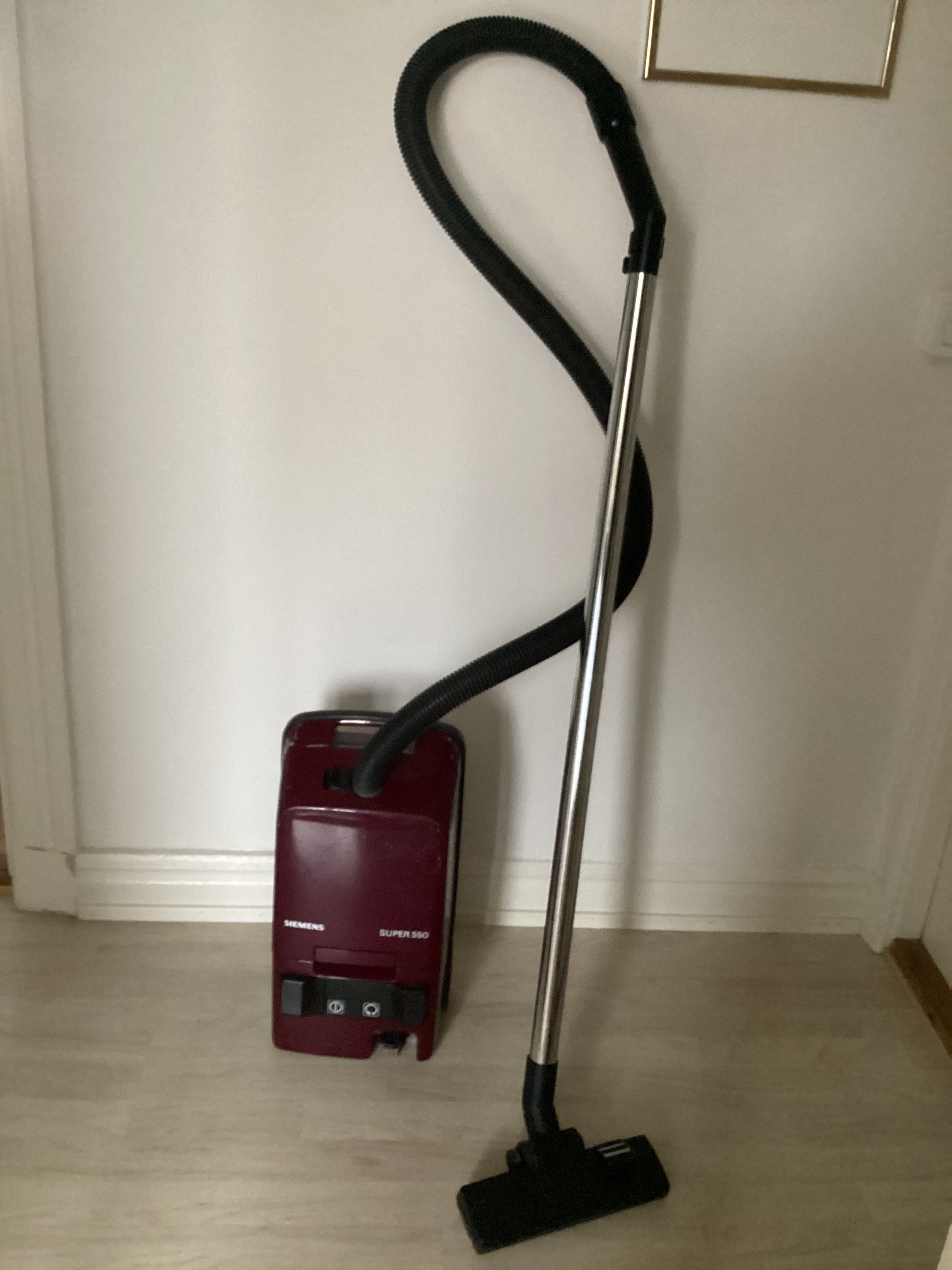 1707220849553.jpeg