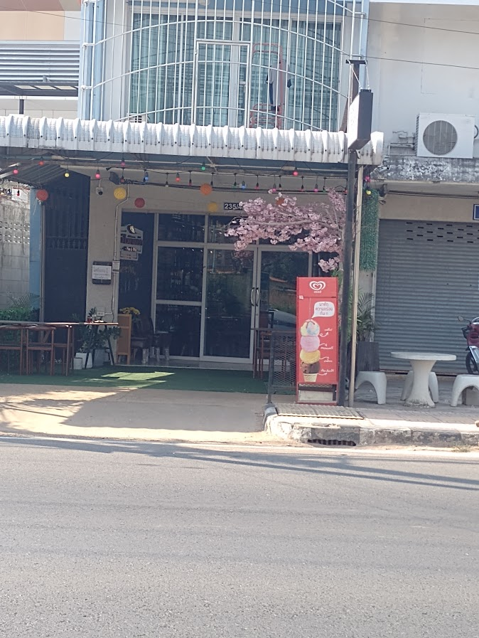 1707312976082.png