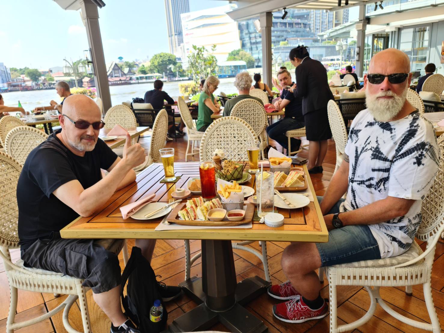 1707476052231.jpg